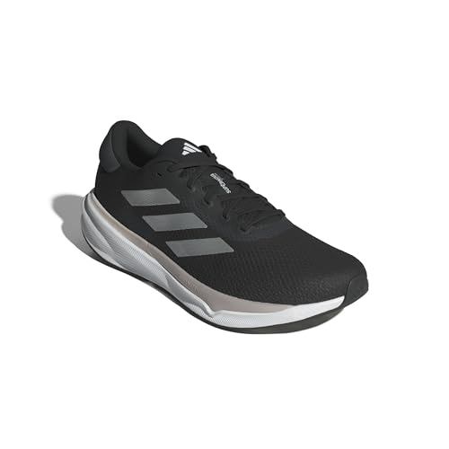 Image of adidas Men Supernova Stride M Running Shoe