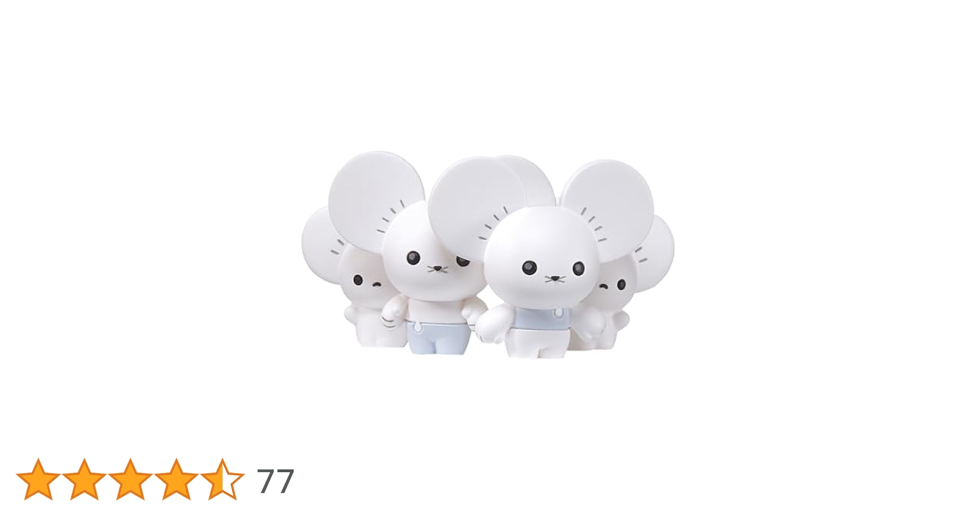 ポケモン モンコレ　フィギュア　24体 ポケモン モンコレ MSｰ39 ボーマンダ | Toys”R”Us – Japan