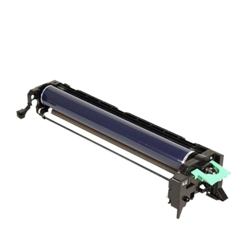 Unité tambour Ricoh MPC2004 MPC2504 pièce copieur couleur C