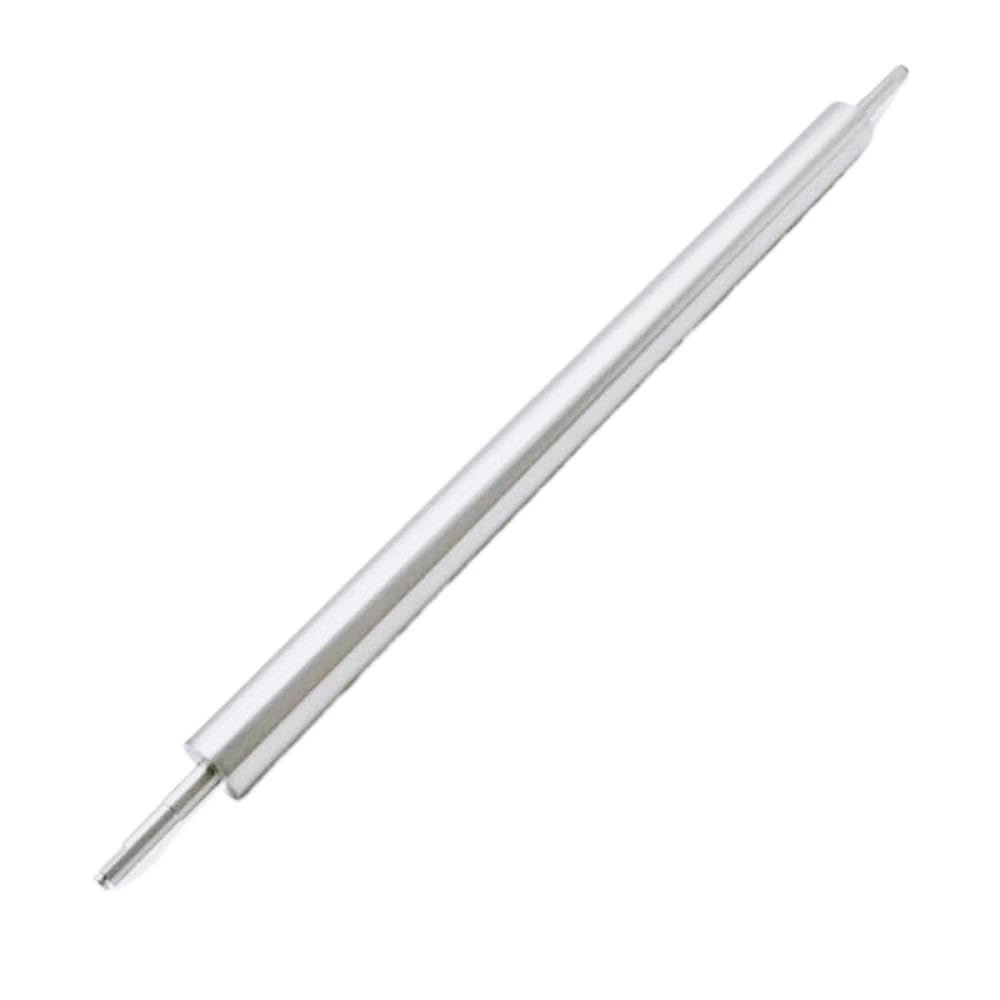 Rouleau transfert métal V180 haute précision pour système Versant 180 3100 059K86844