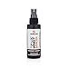 Top-Loc Knot Sealer