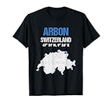 Photo Gallery arbon città della svizzera maglietta Photo Gallery arbon città della svizzera maglietta