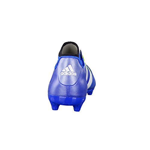 Adidas Ace 16.3 Primemesh Fg/AG, Scarpe da Calcio