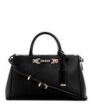 Lefia Luxury Satchel