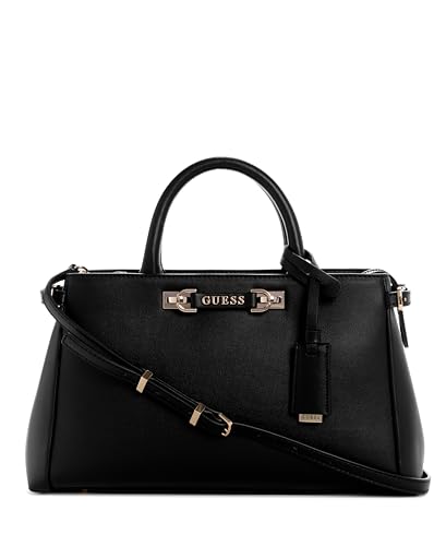 Lefia Luxury Satchel