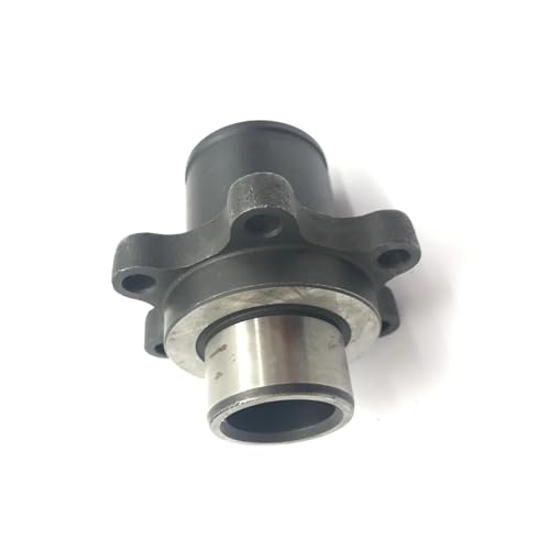 Soporte de pinza trasera Hisun HS500 HS700 componente 26239-058-0000 5