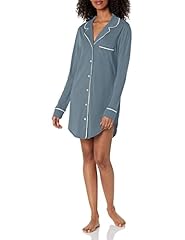 Blue Diamond/Moon Ivory