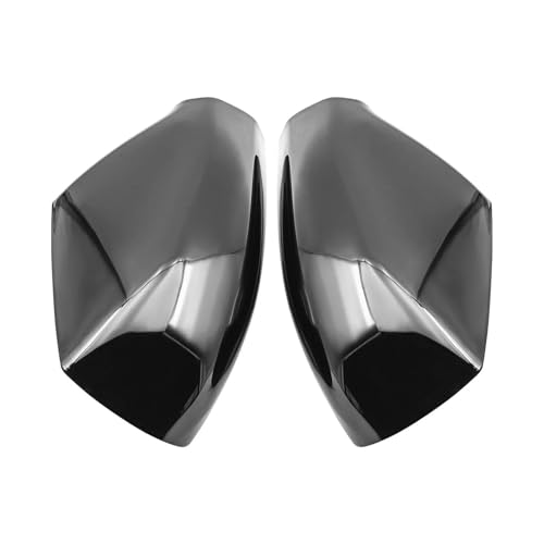 Coque de rétroviseur Altima 2.5L 2007-2012 boîtier de remplacement noir - 7