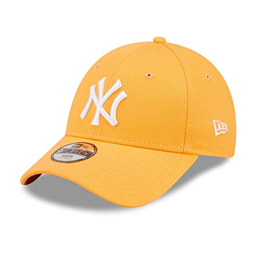 Casquette New Era 9forty Neyyan pour enfant stylé au quotidien