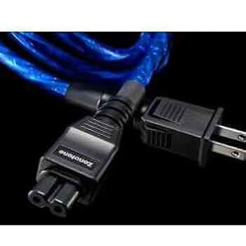 ゾノトーンZon-tone7NPS-5050Grandio 電源ケーブル1.5m パワーケーブル - Zonotone（ゾノトーン）公式サイト