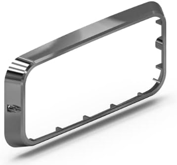 Miniatura 2 de Feniex Spot Lux 7x3 (Amber) Ámbar