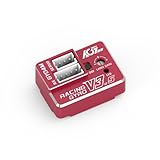 AGFRC GY04M V3.5 Mini Z Gyro