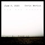  June 8, 2020 / One day photos: no staged / no manipulation / no double exposure (English Edition)