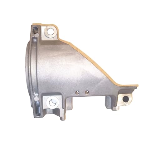 Support de démarreur anti-vibration moteur hors-bord 6-9,9 CV 68T-81822-01-00