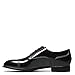 Florsheim Men's, Lexington Cap Toe Oxford