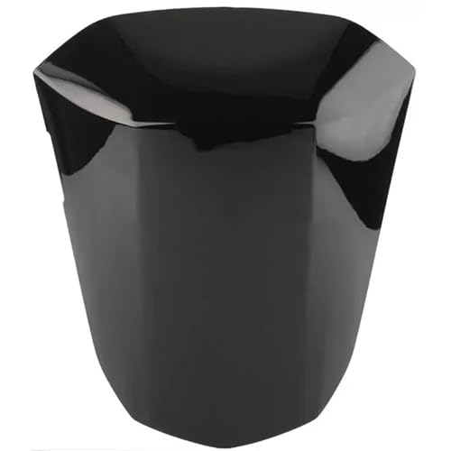 Capot de selle pour Suzuki GSX-R1000 remplace le pouf passager instable