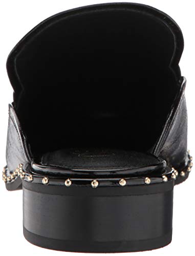 Image of Adrianna Papell Women's Panama
