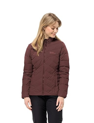 Veste technique de qualité supérieure pour protection contre le froid
