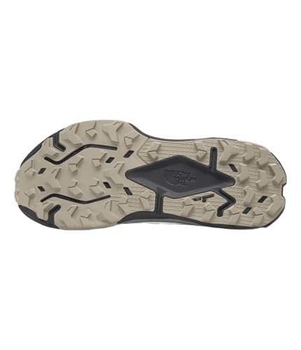 Image of The North Face Altamesa 500 V2