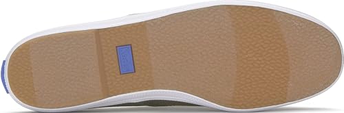 Image of Keds Women's Champion Seasonal Lace-Up Fashion Sneaker
