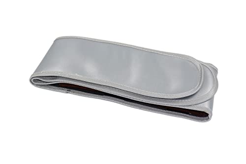 Ceinture ventrale en bambou pour appareils Ion Cleanser et Deluxe