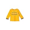 s.Oliver 405.10.108.12.130.2101838 baby-jongens T-Shirt