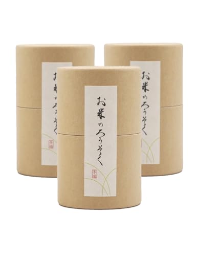 o DAIYO  F a낤 nElɂy Ă̂낤1 - RĎ 40 - z - A̘XŁAɂlɂ₳ - y 3 (~^Cv) 60{ z