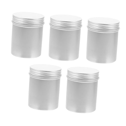 COHEALI A~LjX^[ wAbNXLjX^[ eB[W[ 80ml˂Wt CՒf݌v ƒp 5Zbg ۑe Lb`[