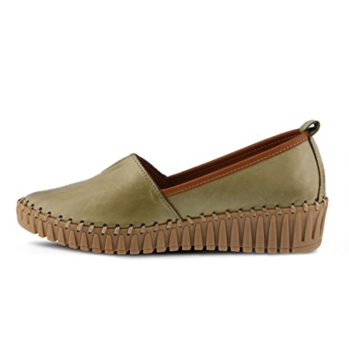 Image of Spring Step Women's Tispea