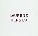  Witterungen – Landschaften und Lebenswelten von Laurenz Berges: Kat. Die Photographische Sammlung/SK Stiftung Kultur, Köln