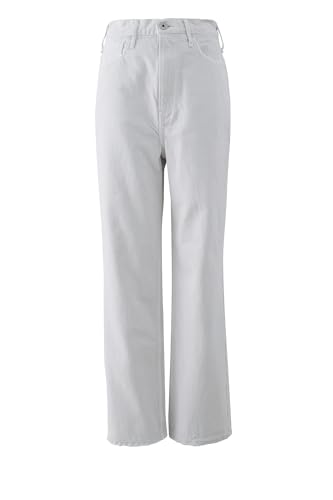 [�A�b�p�[�n�C�c] THE COUSIN-18E207102BNE-24-BONE