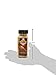 McCormick Grill Mates Smokehouse Maple Seasoning, 15.5 oz