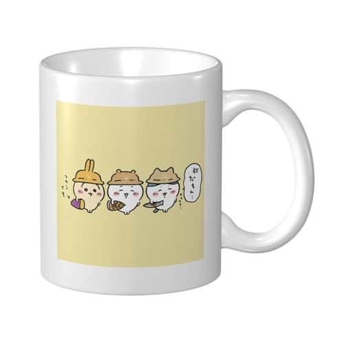 }OJbv  ϔM ϗ Jbv  e lC  p ƒp ItBXp a v[g 330ml