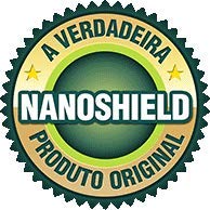 Pelicula NanoShield para Apple iPhone XR, HPrime, Película Protetora de Tela para Celular, Transpare