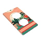 Zoom IMG-1 poezjzw piante verdi in vaso Zoom IMG-1 poezjzw piante verdi in vaso