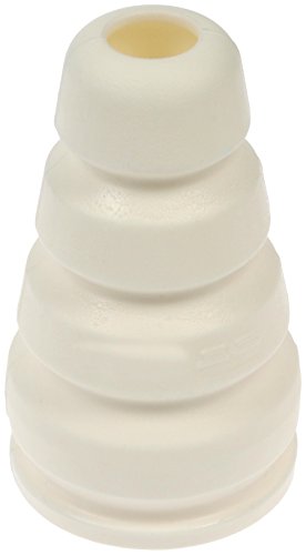 Dorman 523-065 Rear Leaf Spring Bumper For Select Chevrolet / Gmc Models #TOP11