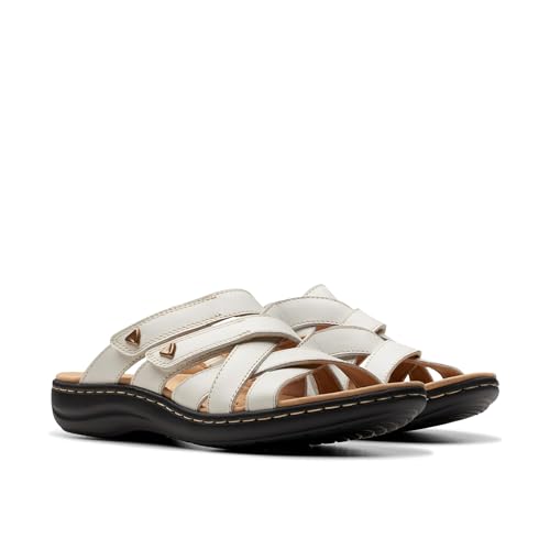 Image of Clarks Women's Laurieann Bali