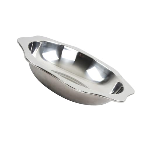 TOGEVAL p`XeXV[t[hv[g ~ߒt ϔMprM OΉ Lb` HX