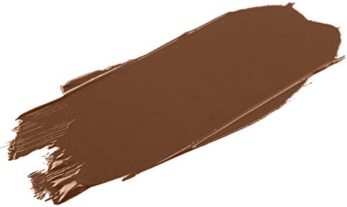 Black Radiance Perfect Tone Matte Liquid Lipstick Lip Crème Mod Cougar #TOP2