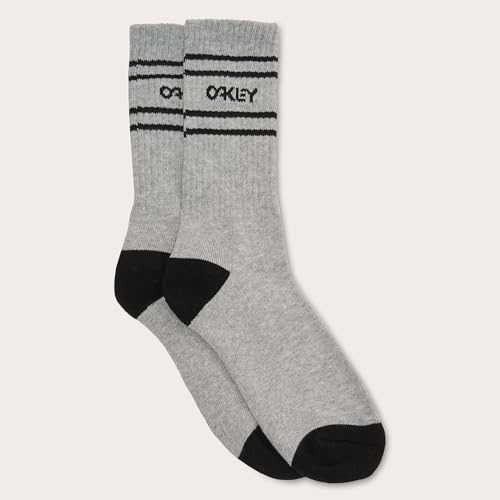 Oakley Men's Icon B1b Socks 2.03