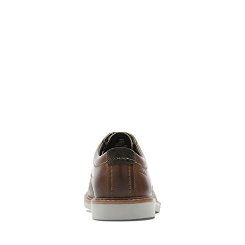 Image of Clarks Men's Wallabee Shoe
