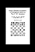 Produktbild King's Gambit Accepted: Cunningham Defence, The 5. Kf1 Variation: 1. e4 e5 2. f4 exf4 3. Nf3 Be7 4. Bc4 Bh4+ 5. Kf1