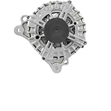 CAR Alternator,Compatible With Audi A6 Avant 06H903016S 06H903017S 06H903017SX 06E903018M