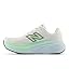 Sea Salt/Lab Green/Frosted Glass Sea Salt/Lab Green/Frosted Glass