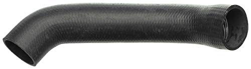 ACDelco Gold 22195M - Manguera de radiador moldeada