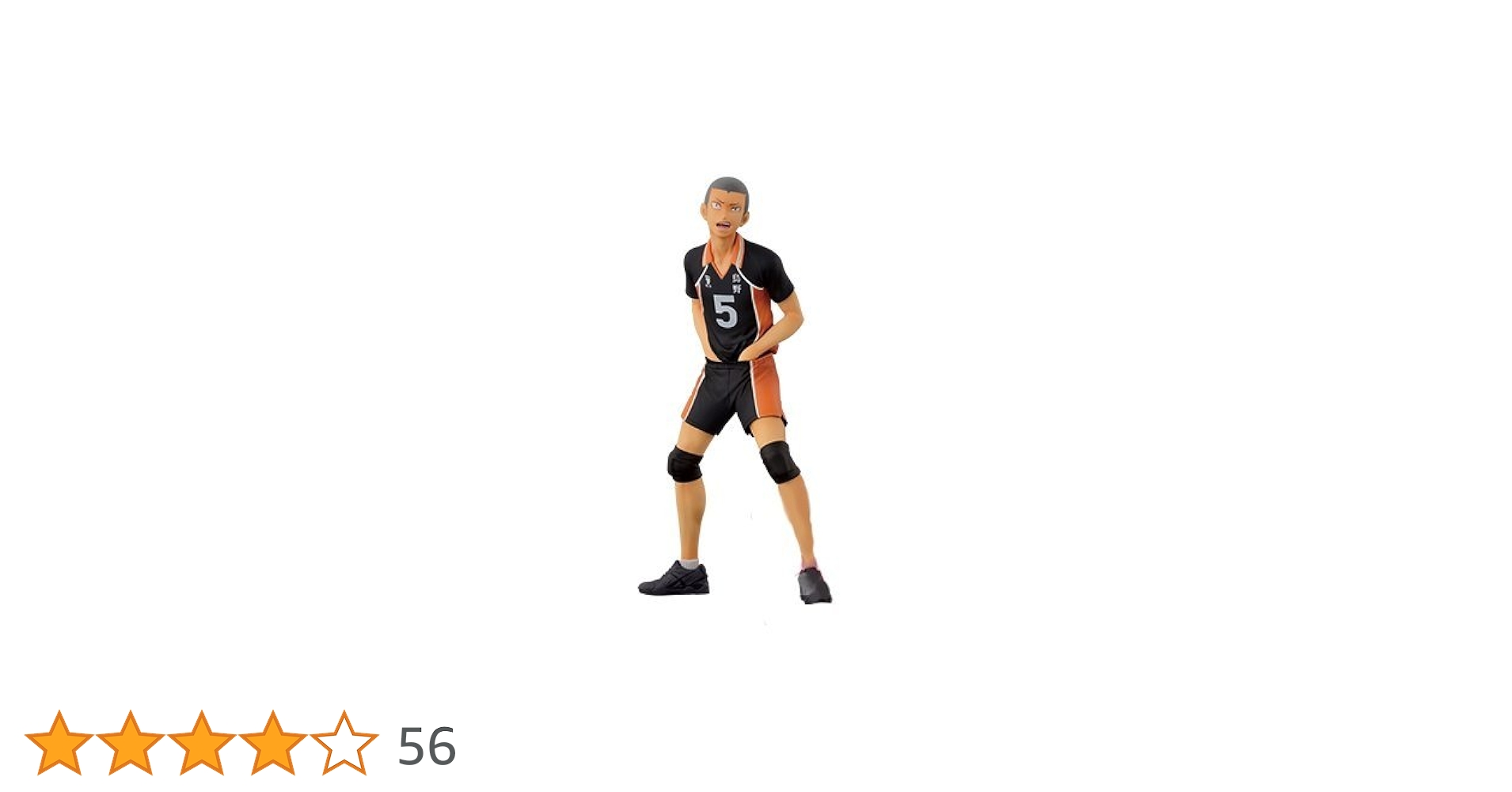 ハイキュー!! DXFフィギュアvol.6 田中龍之介 w17b8b5 Amazon | ハイキュー!! DXFフィギュアvol.6 田中龍之介