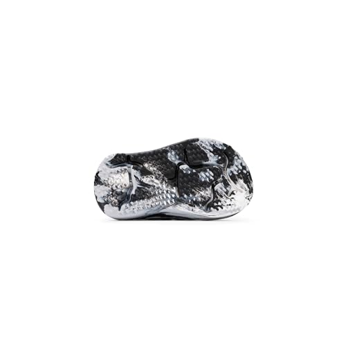 Image of LUSSO CLOUD Scenario Kids Slip-On Waterproof Shoes - Lightweight IP-EVA, Breathable, Water Shoes, Easy On Comfort