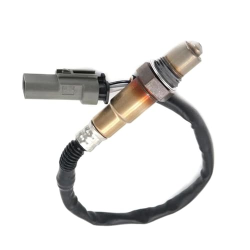 Capteur d'oxygène O2 lambda haute sensibilité 12663317 ajustement air-carburant