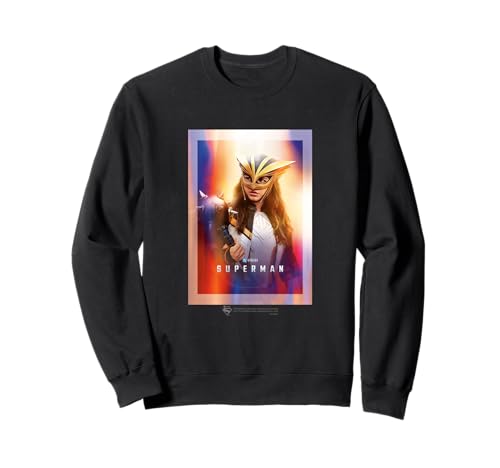 �f��w�X�[�p�[�}���xSUPERMAN/�z�[�N�K�[��/Hawkgirl/�|�X�^�[ �g���[�i�[