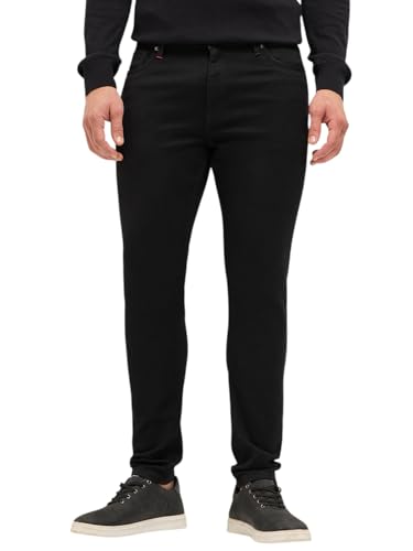 Image of THE Bear House Men Jeans